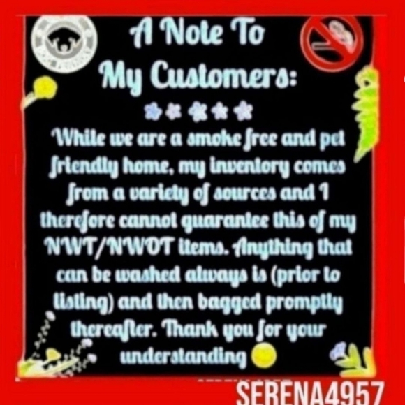 ESSENTIALS Chic Yellow V-Neck Sleeveless Blouse Size M/L - Picture 11 of 11